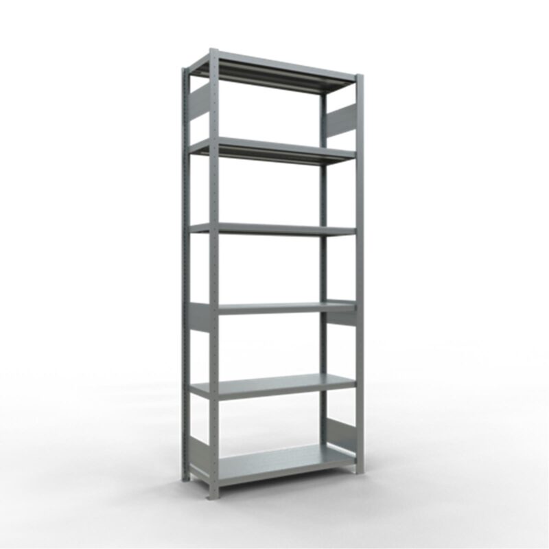 13941-LR_hauptbild.png