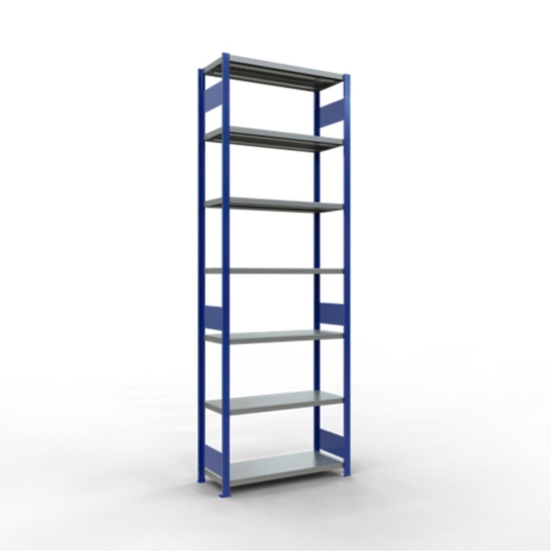 13942-LR-B_hauptbild.png