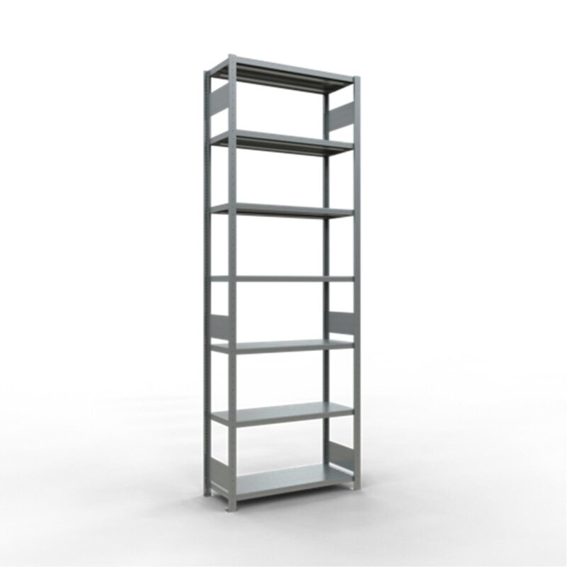 13942-LR_hauptbild.png
