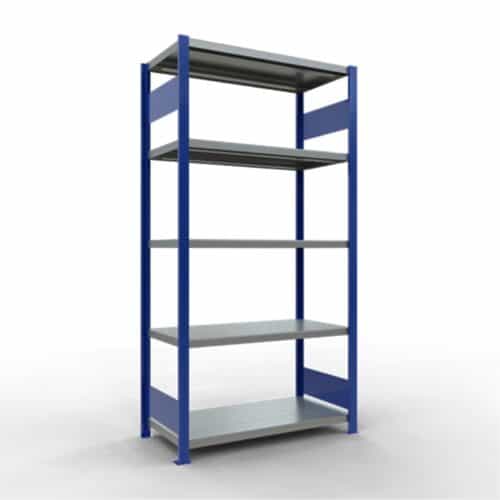 13950-LR-B_hauptbild.png