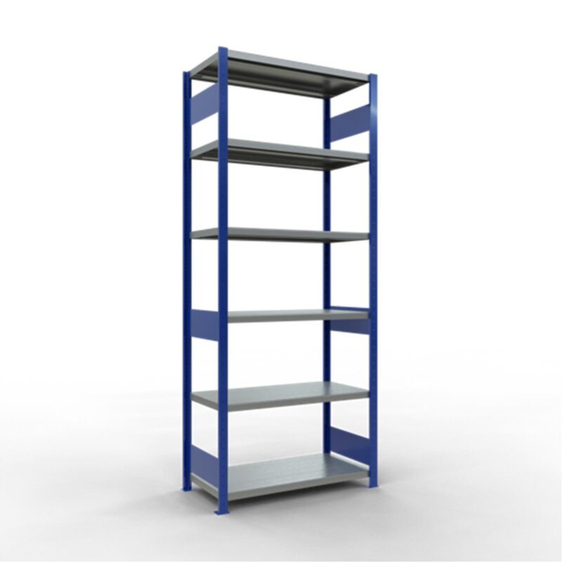 13951-LR-B_hauptbild.png