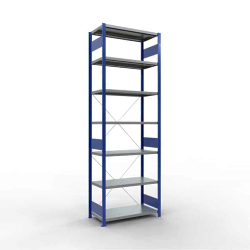 13952-B_hauptbild.png