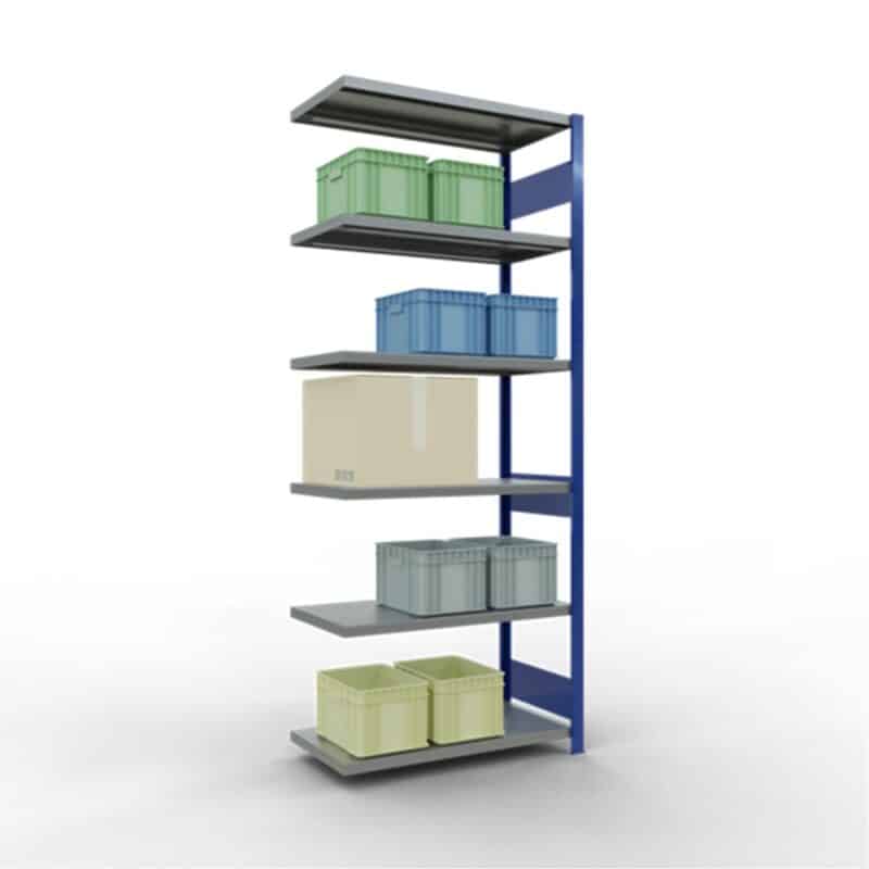 13956-LR-B_anwendungsbild.png
