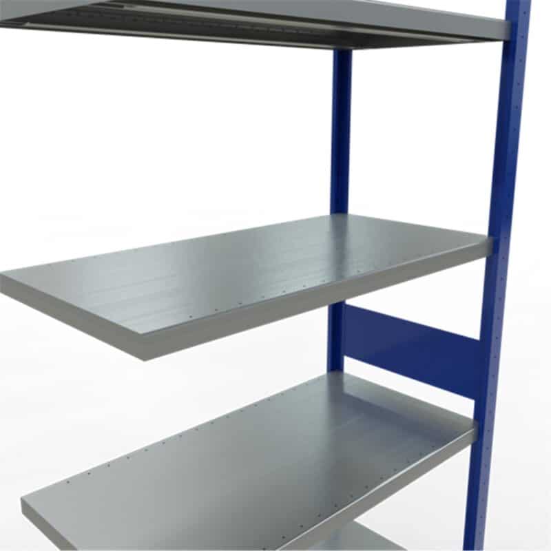 13957-LR-B_detailbild.png