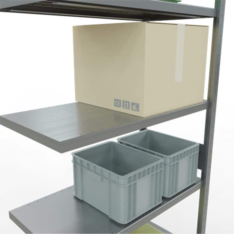 13957-LR_anwendungsdetailbild.png