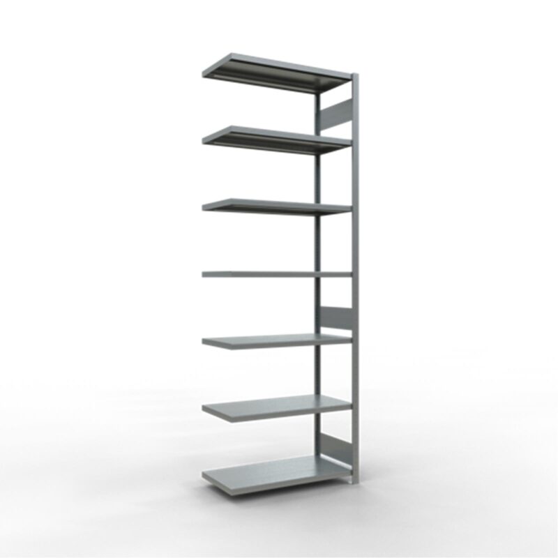 13957-LR_hauptbild.png