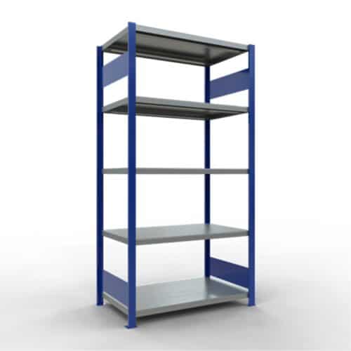 13960-LR-B_hauptbild.png