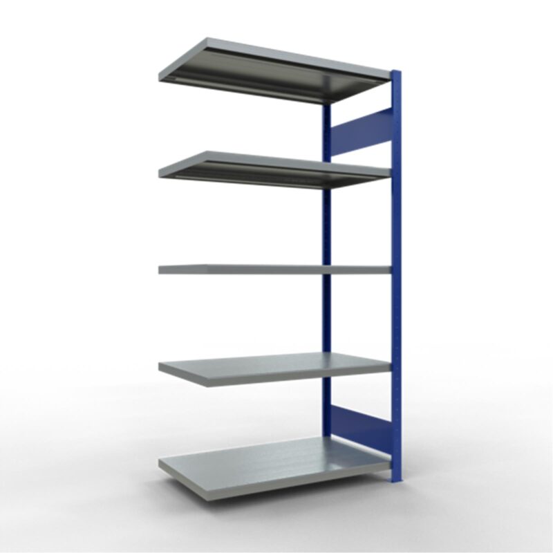 13965-LR-B_hauptbild.png