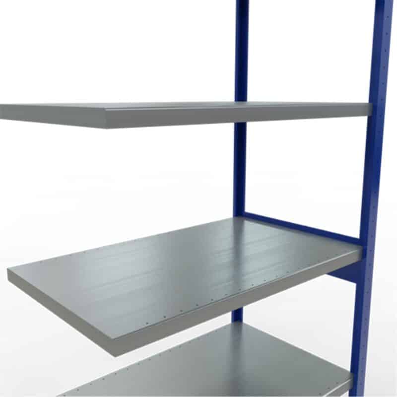 13966-LR-B_detailbild.png