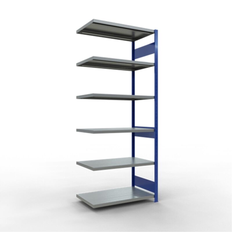 13966-LR-B_hauptbild.png