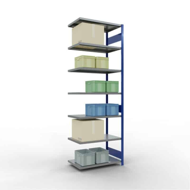 13967-LR-B_anwendungsbild.png