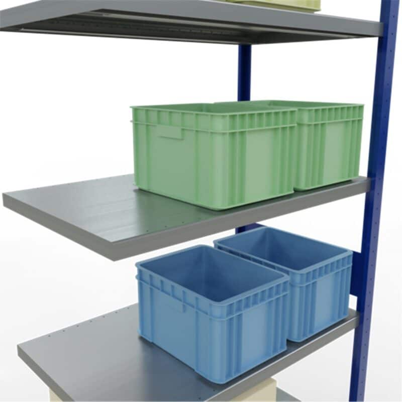 13967-LR-B_anwendungsdetailbild.png