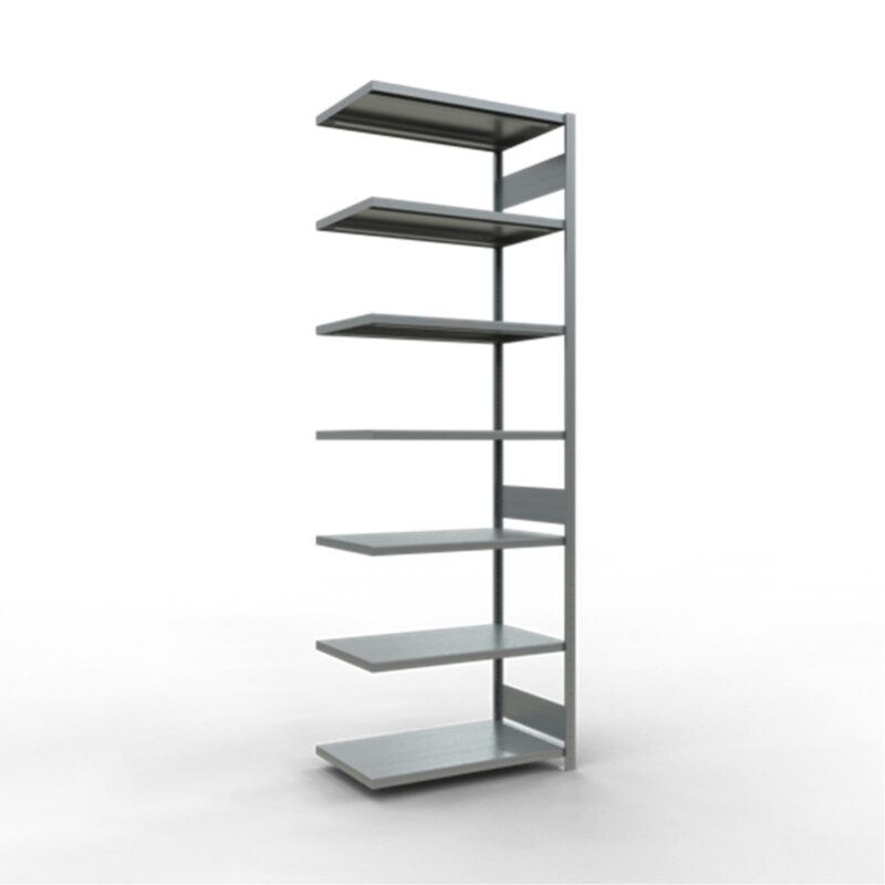 13967-LR_hauptbild.png