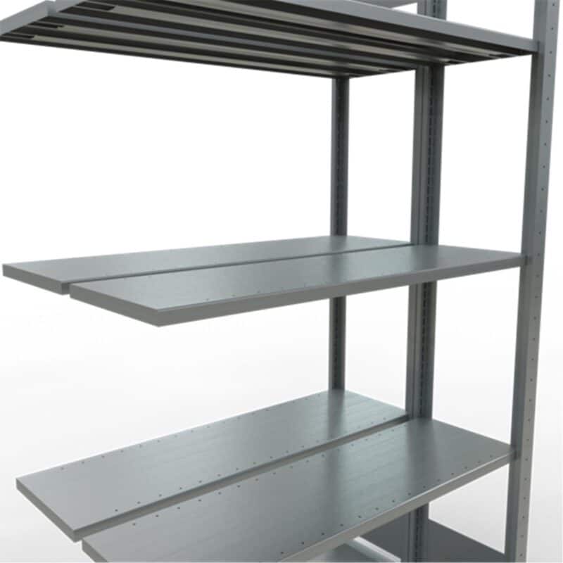 17835_detailbild