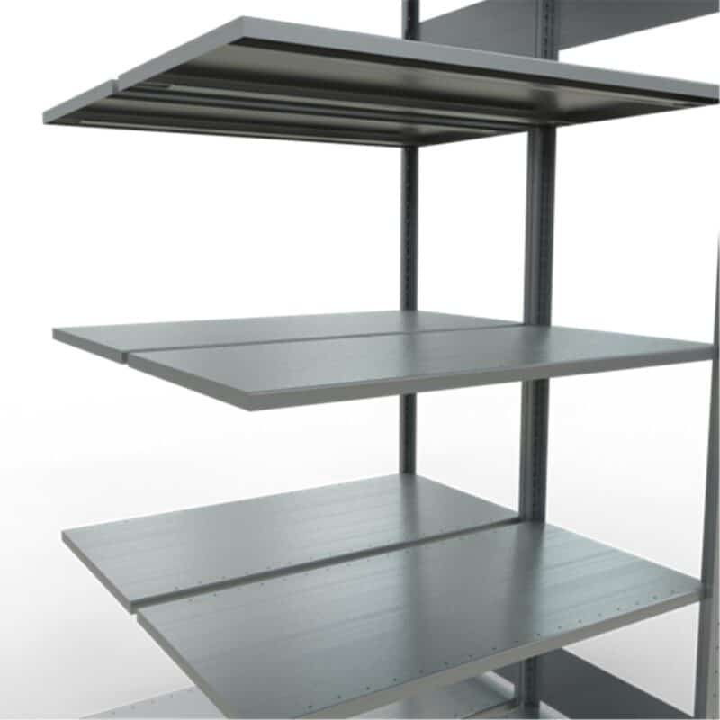 17855_detailbild