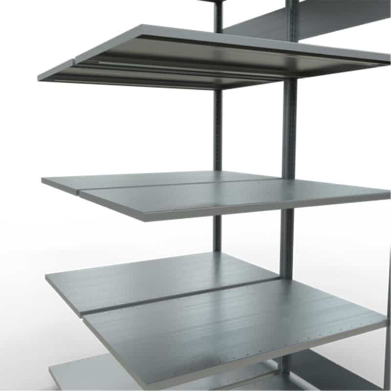 17865_detailbild