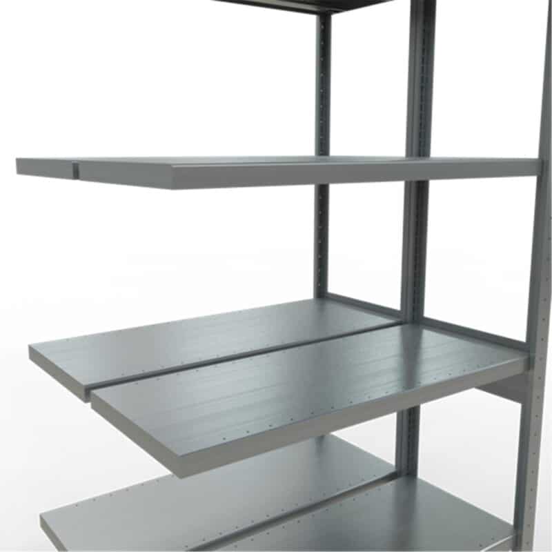 17946_detailbild