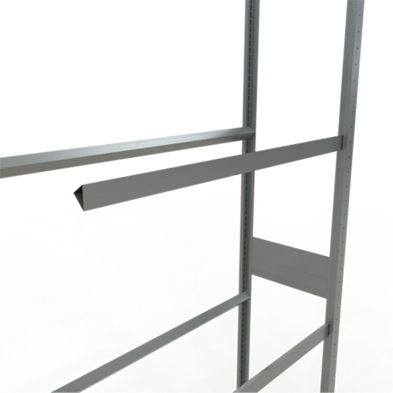 20988_detailbild