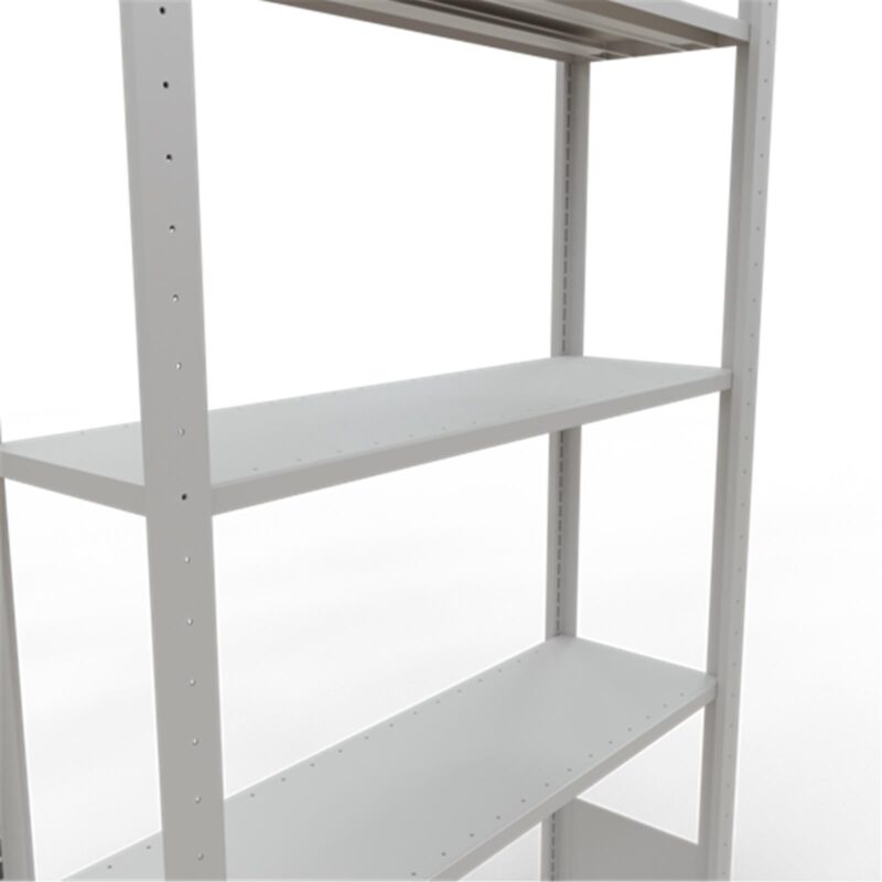 32630-LR_detailbild.png