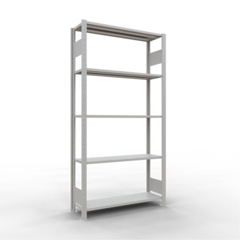 32630-LR_hauptbild.png
