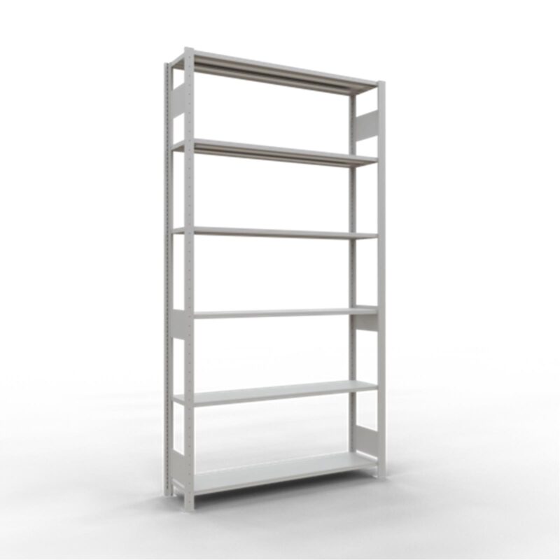 32631-130-LR_hauptbild.png