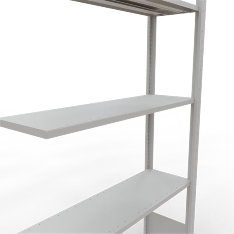 32635-LR_detailbild.png