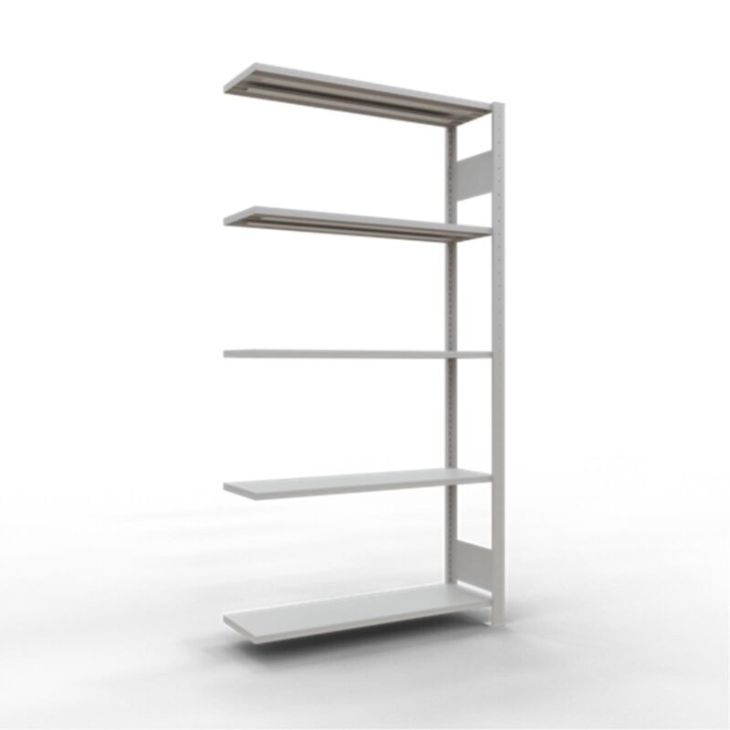 32635-LR_hauptbild.png