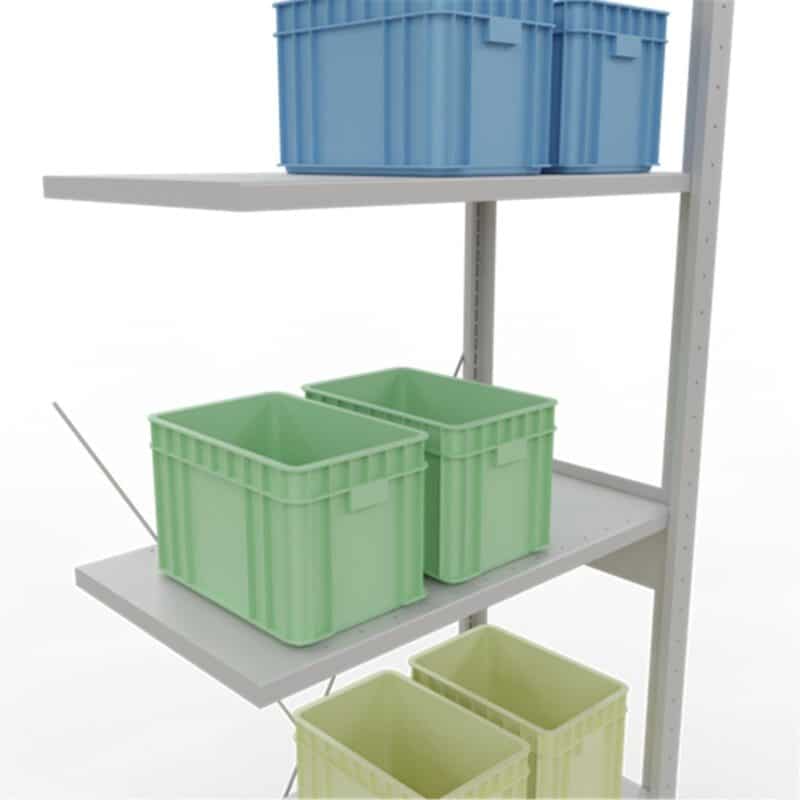 32646-75_anwendungsdetailbild.png