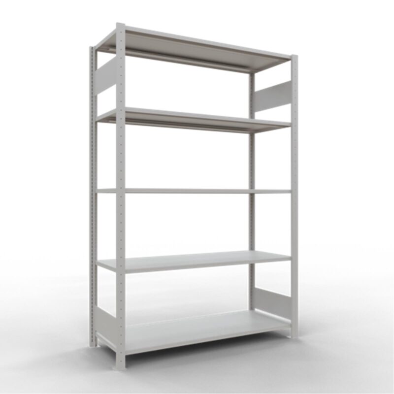 32650-130-LR_hauptbild.png
