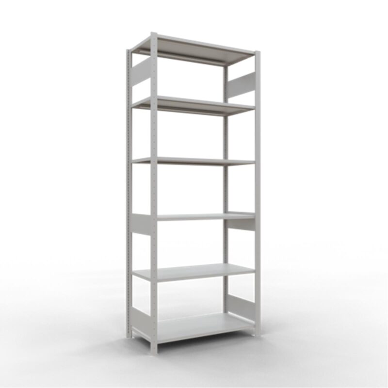 32651-LR_hauptbild.png