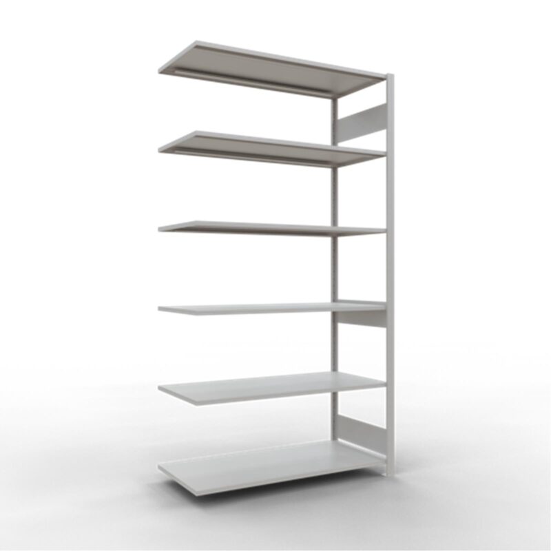 32666-130-LR_hauptbild.png
