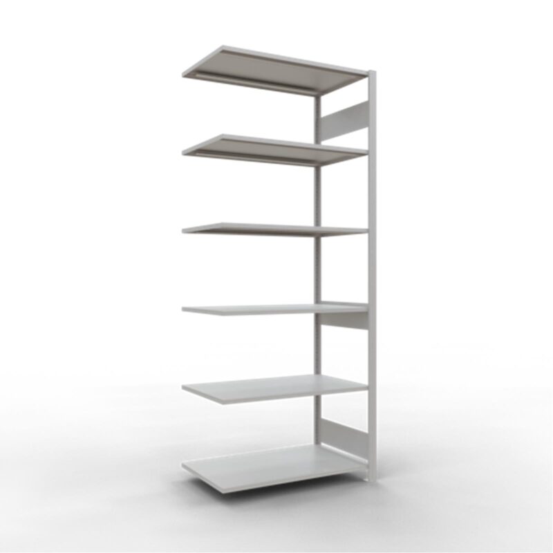 32666-LR_hauptbild.png