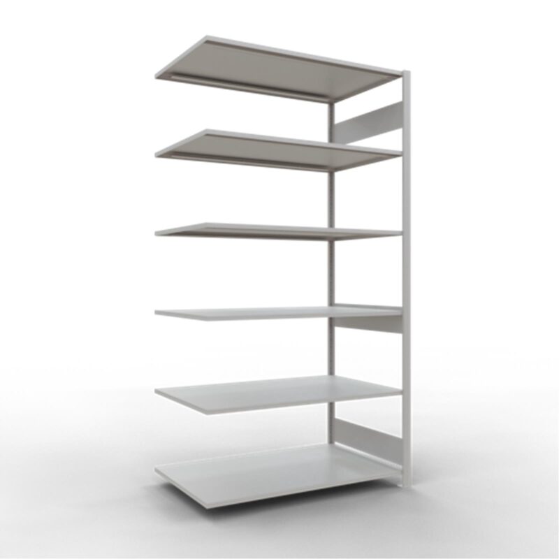32686-130-LR_hauptbild.png