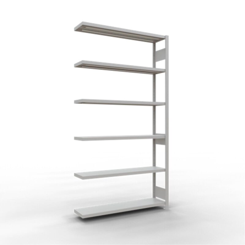 32836-130-LR_hauptbild.png