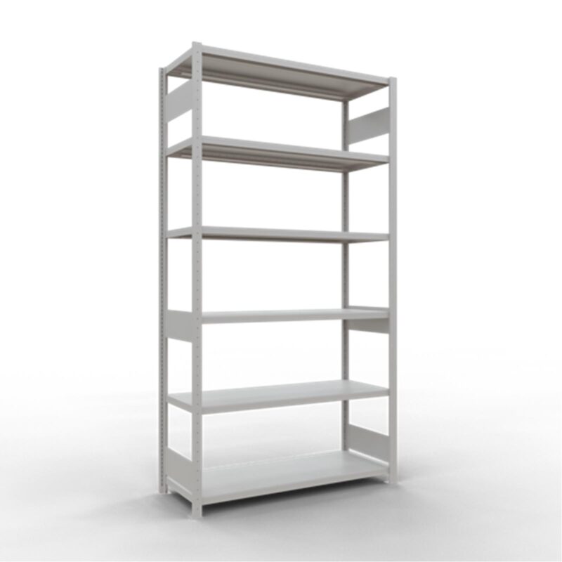 32851-130-LR_hauptbild.png