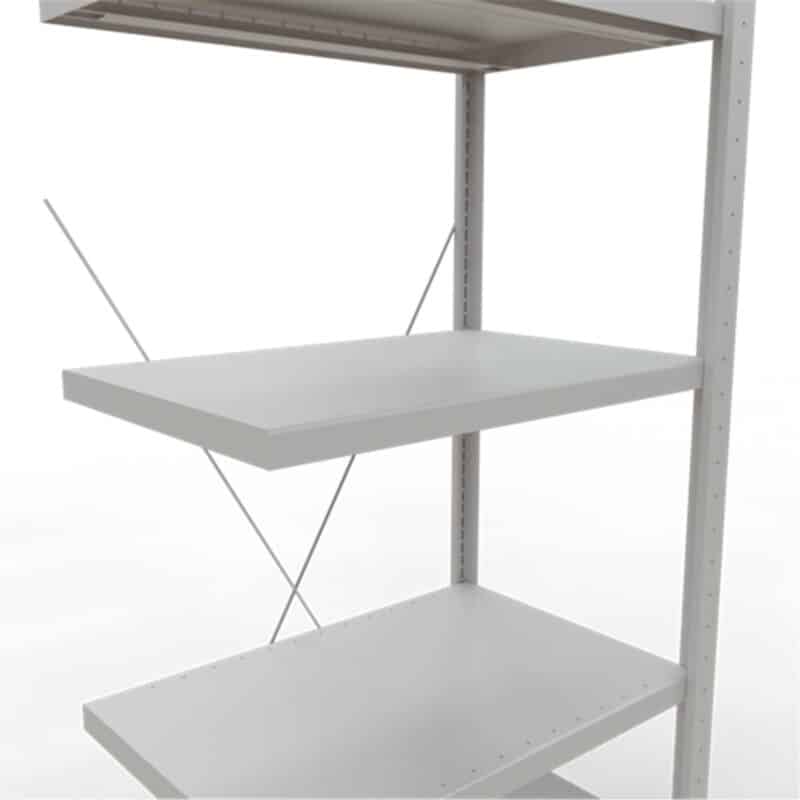 32855-75_detailbild.png