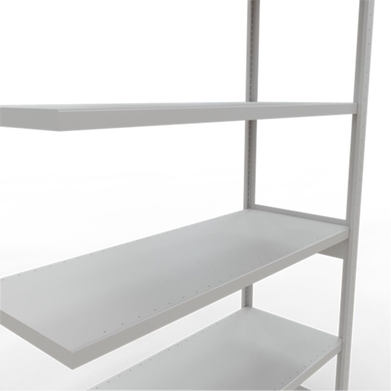 32856-130-LR_detailbild.png