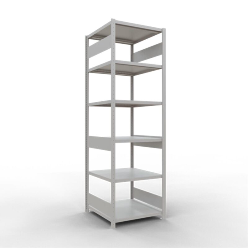 32881-75-LR_hauptbild.png