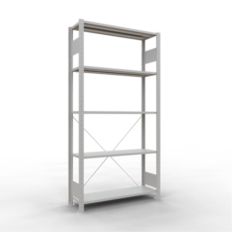 33030_hauptbild.png