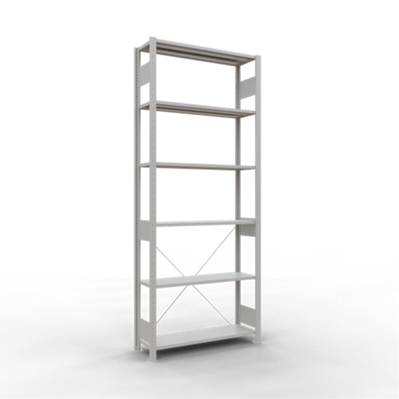 33031_hauptbild.png