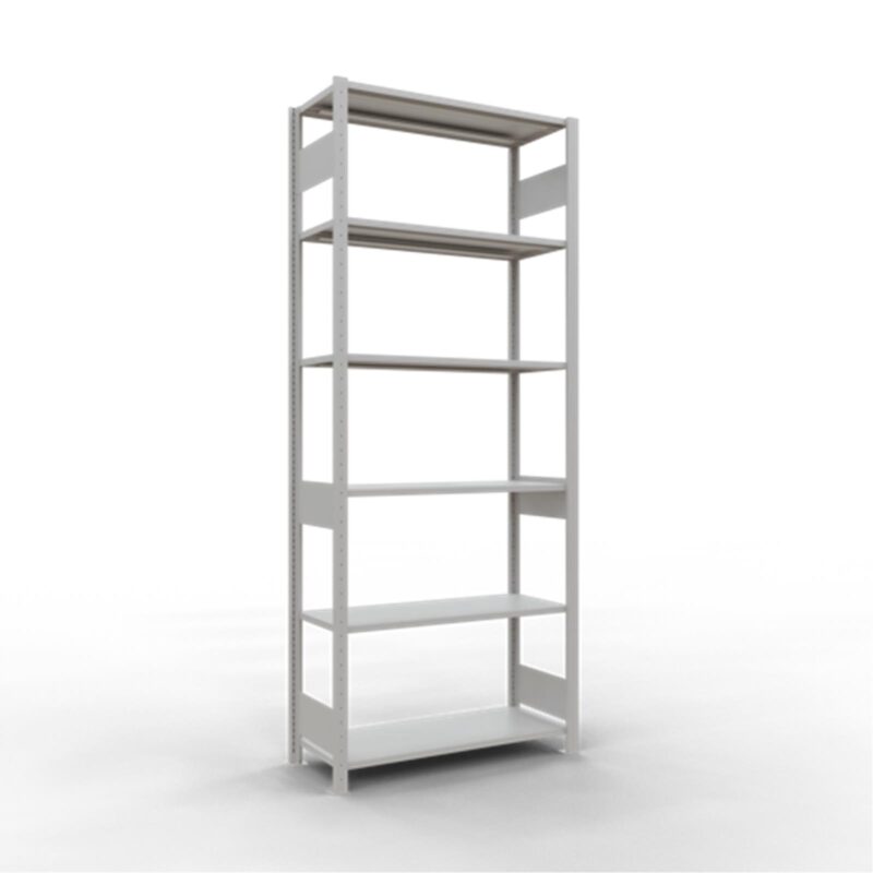 33041-LR_hauptbild.png