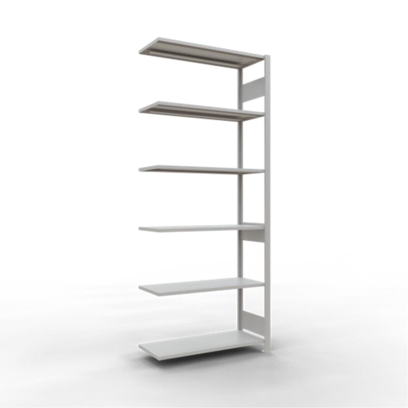 33046-LR_hauptbild.png