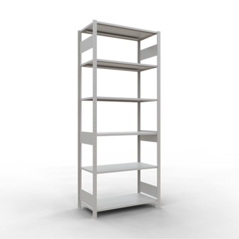 33051-LR_hauptbild.png