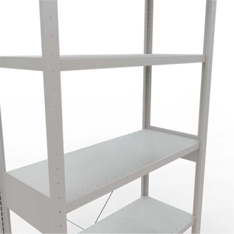 33841_detailbild.png