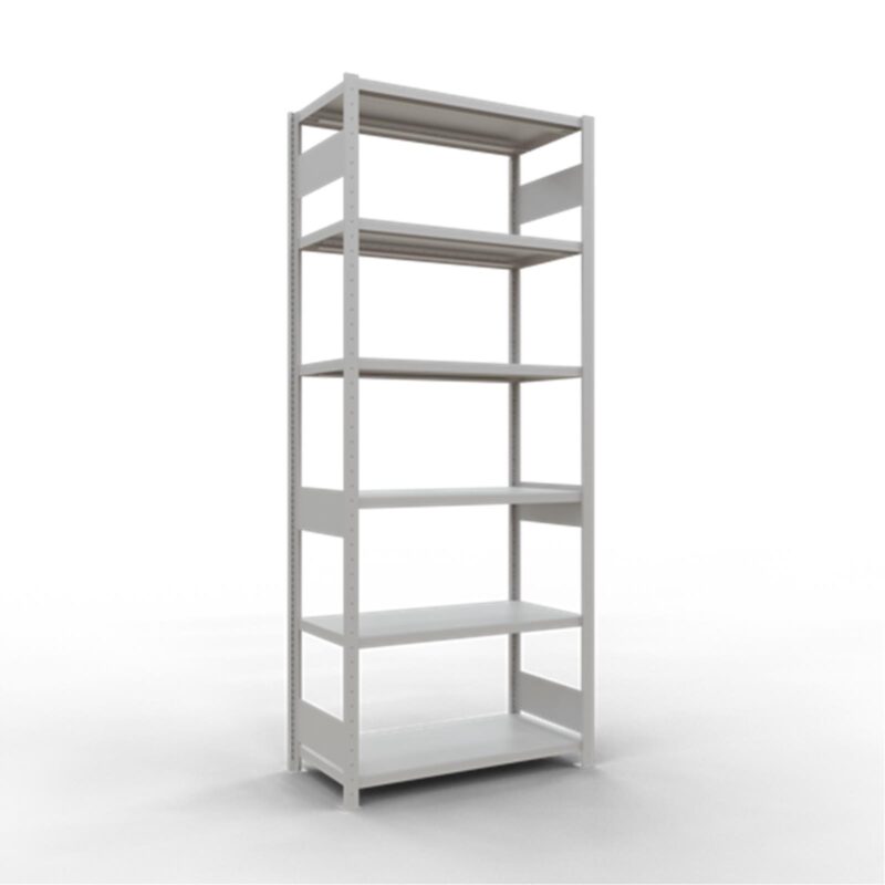 33851-LR_hauptbild.png