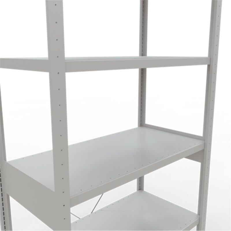 33851_detailbild.png