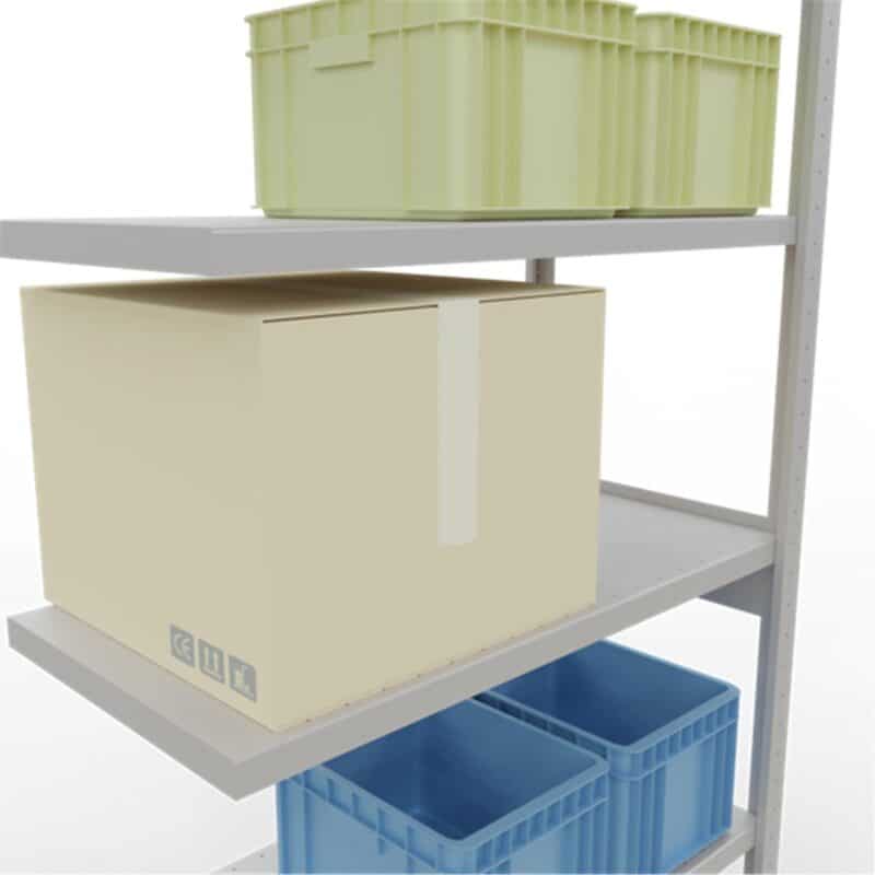 33856-LR_anwendungsdetailbild.png