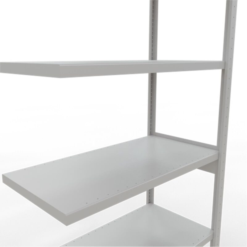 33856-LR_detailbild.png