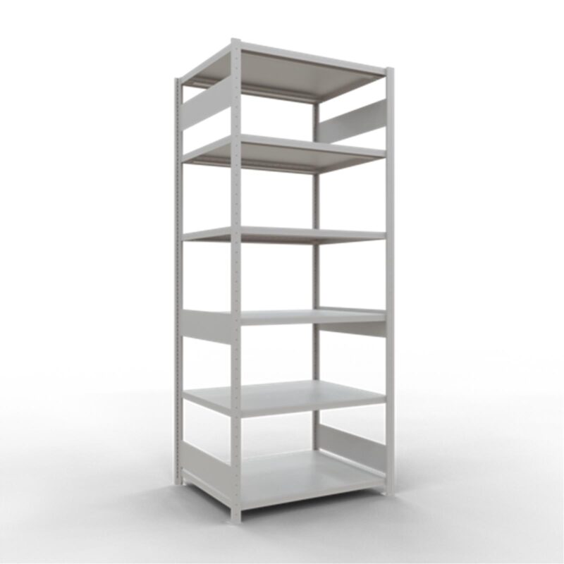 33881-LR_hauptbild.png