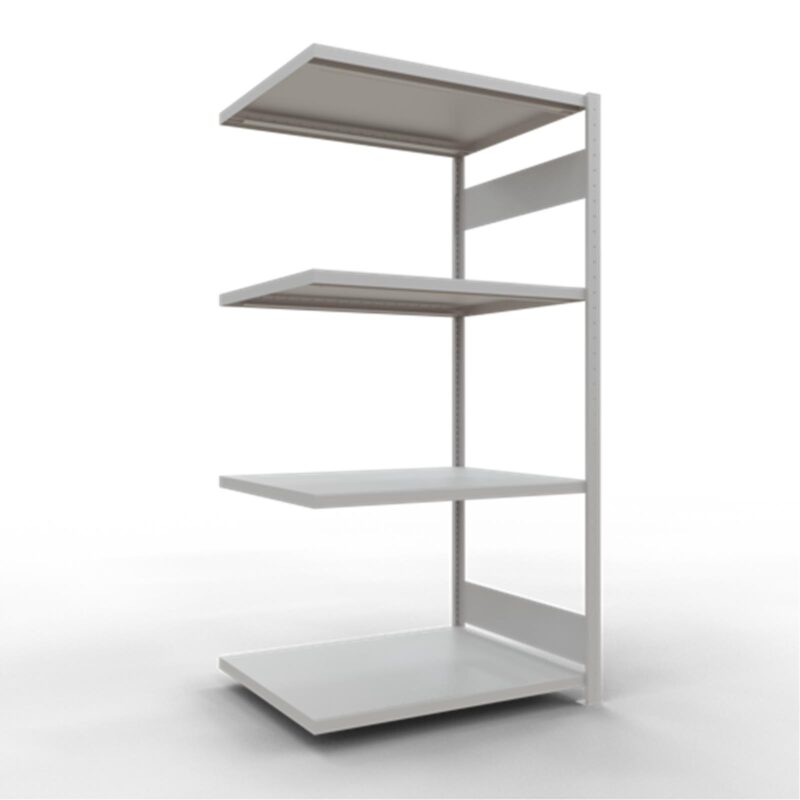 33885-LR_hauptbild.png